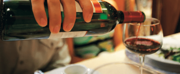 Carnival Cruise Line Cruise the Vineyards.png